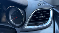 Vauxhall Mokka 1.4T Limited Edition 5dr Petrol Hatchback